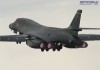 B-1B