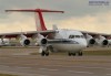 BAe 146