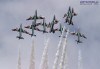 Frecce Tricolori