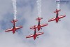 Royal Jordanian Falcons