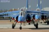 Patrouille de France