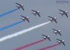 Patrouille de France