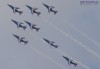 Patrouille de France