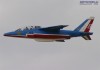 Patrouille de France