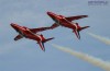 Red Arrows