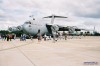 C-17