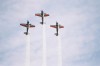 Royal Jordanian Falcons