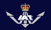 iat_logo.gif (3327 Byte)