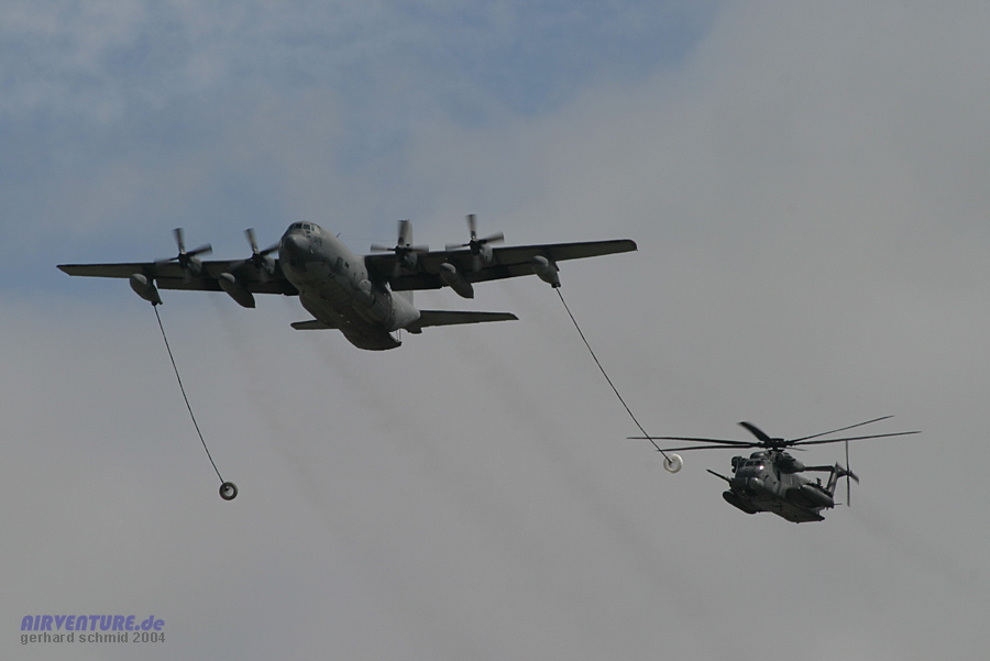 riat04_c130_mh53_1.jpg