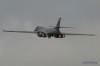 B-1B