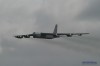 B-52