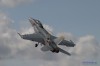 F/A-18