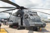 MH-53