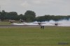 Royal Jordanian Falcons