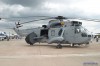 Sea King