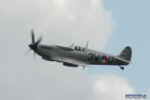 Spitfire