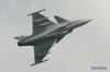 Gripen