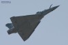 Mirage 2000