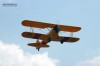 Stearman