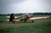 Bücker Bestmann