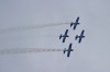 Red Bull Aerobatic Team