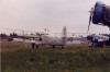 An-2