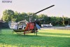 Alouette II