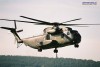 Sikorsky CH53