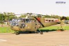 Alouette III