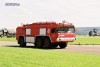 Feuerwehrwagen