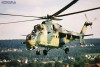 Mi-24