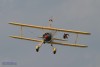 Wingwalking