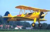 Stearman