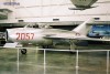 MiG-15