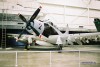 Skyraider