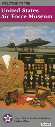 USAF_Museum_Dayton_Farbbild_2.jpg (31336 bytes)