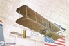 Wright B Flyer