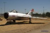 MiG-17