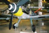 Bf 109