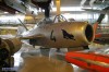 MiG 15