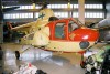 Mil Mi 1