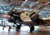 Ju 52