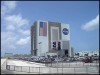 KSC