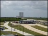 KSC