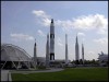 KSC