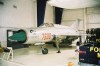 MiG-21