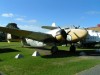 Lockheed Lodestar