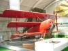 Fokker Dr.1