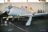 Yak-11