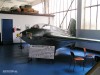 Me-163